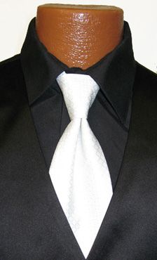 New Mens Calvin Klein Ambassador Long Ties 22 Colors  