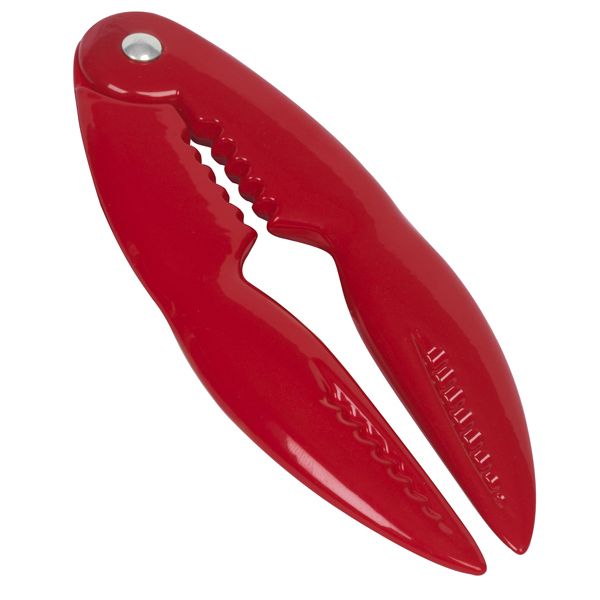 Seafood Cracker / Lobster Crab Cracker Kitchen Gadget  