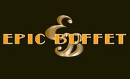 Epic Buffet Hollywood Casino Tunica MS Buy 1 get 1 free  