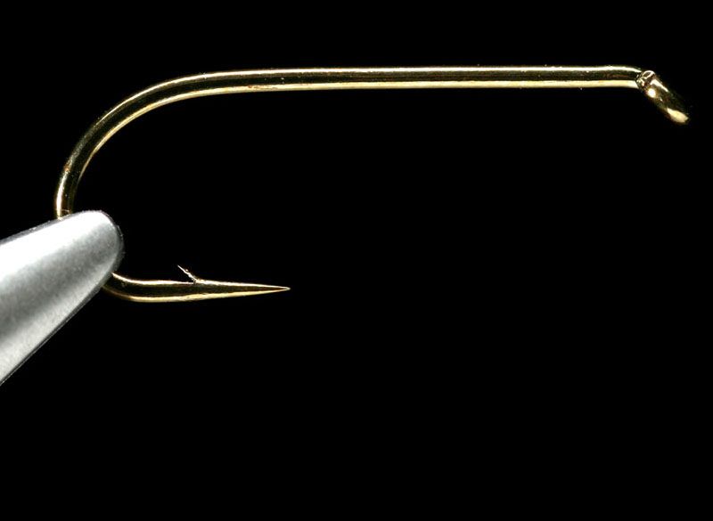 Daiichi Fly Hooks Daiichi Fly hooks are the finest in the 