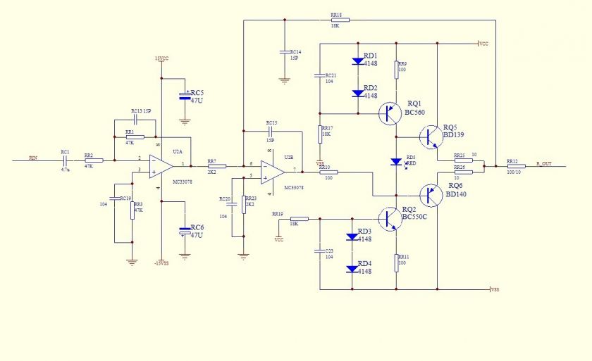   capacitors the choice of ko 135 will have a certain three dimensional