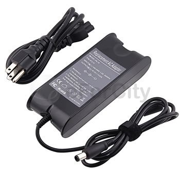 For DELL Latitude PA 10 90W AC Adapter D600 D630 D800 D830 Laptop 