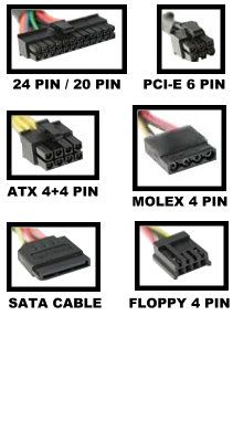 Usage note Please Check the original power supply. Compatible models 