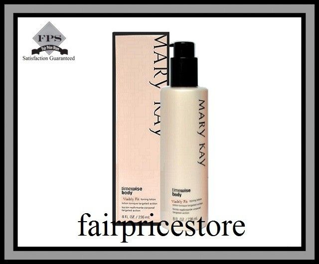 MARY KAY TIMEWISE SKIN CARE PRODUCTS YOU CHOOSE NEW FRESH  