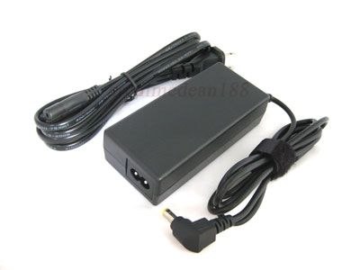 brand new replacement ac adapter 100 % satisfaction guaranteed same 