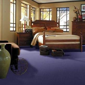  widest selection of Laminate, Hardwood, Ceramic Tile, Carpet, Vinyl 