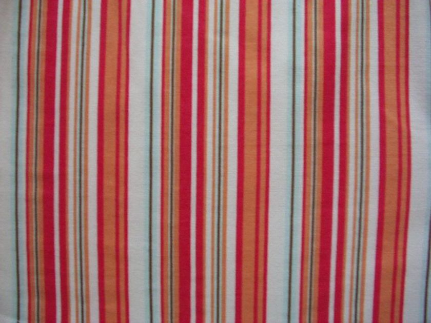 Made In UK   Mens Candy Stripe Boxer Shorts 2XL 6XL  