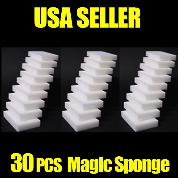 eraser cleaning melamine foam cleaner ship from usa item images