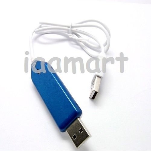 USB 2.0 Male to Male Computer PC Direct Link Cable NEW  