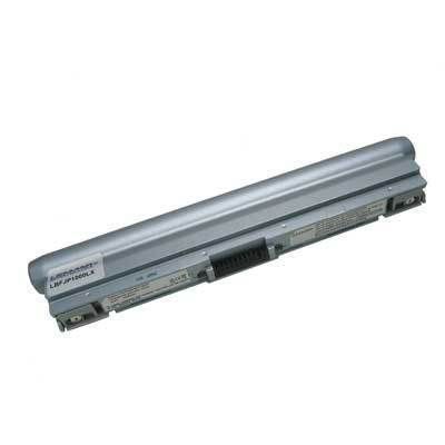 Lenmar LBFJP1000LX Laptop Battery Fits Fujitsu LifeBook  