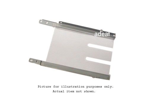 GATEWAY NV55C03U LAPTOP HARD DRIVE CADDY 33.R4F02.001  