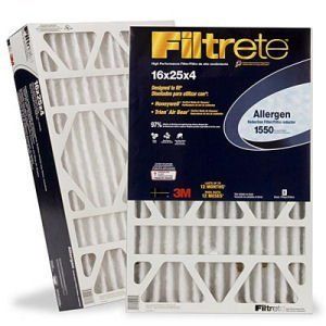   filtrete fapf03 air filter $ 16 99 shipping  see suggestions