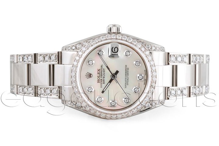   rolex masterpiece fine jewelry mens fine jewelry ladies fine jewelry