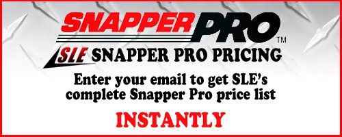 New Snapper Pro 61 Zero Turn Lawn Mower 31 HP Briggs S800XBV31  