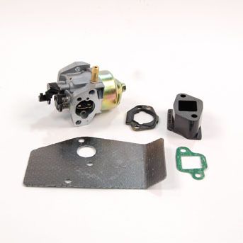 MTD LAWN MOWER Carburetor 951 10310 MODELS BELOW  