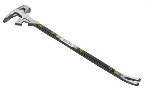 FatMax® Xtreme™ 30 FuBar® Utility Bar #55 120  