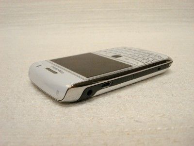 MOBILE BLACKBERRY BOLD 9780 AND NO CONTRACT~UNLOCKED~  