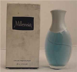 AVON Millennia Eau De Parfum Spray  