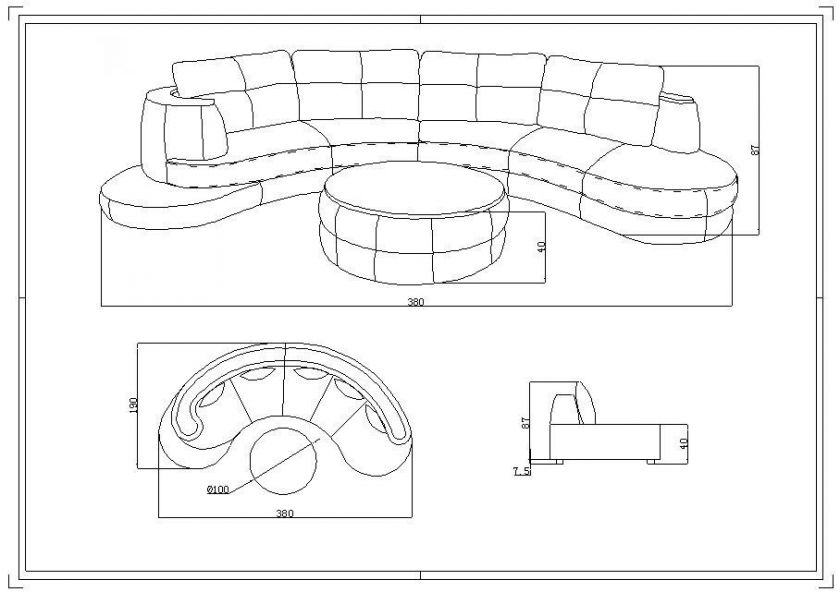 shipping contemporary plan will arrange for your order to be shipped 