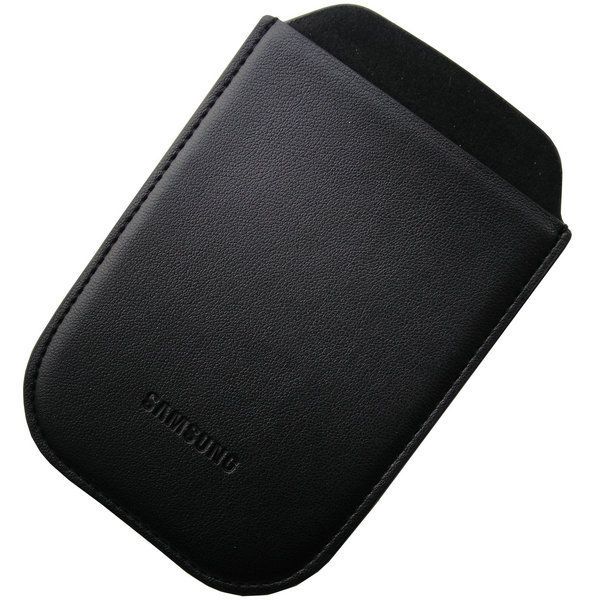 Samsung B7722 mobile phone sets of the original leather  