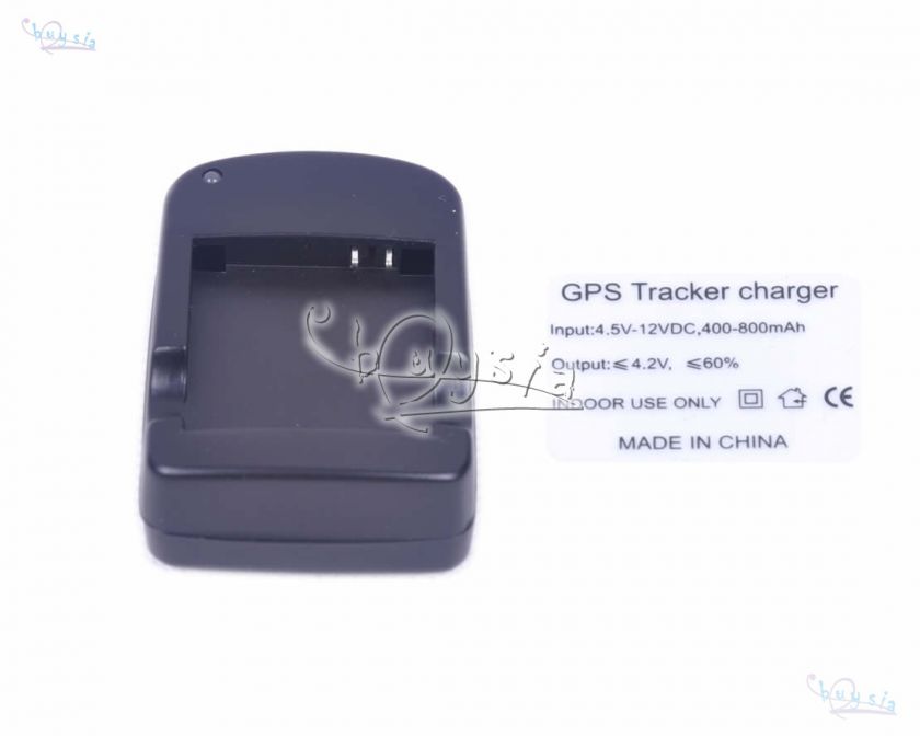 New Child Elderly Pet MINI GPS GSM SMS Real time tracker TK201 tk 201 