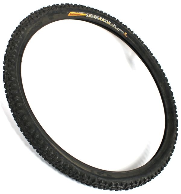   VERTICAL 26 X 2.30 Mtb Mountain Bike Tire 57   559 NEW  