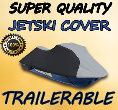 JET SKI PWC COVER KAWASAKI STS 750 1995 1996 1997 1998  